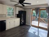 154 Sunhill - Photo 8