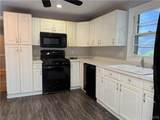 154 Sunhill - Photo 9