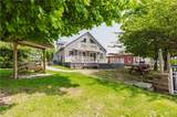 6938 Klock Road - Photo 1