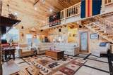 6938 Klock Road - Photo 10
