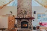 6938 Klock Road - Photo 11