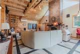 6938 Klock Road - Photo 12
