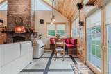 6938 Klock Road - Photo 13