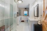 6938 Klock Road - Photo 14