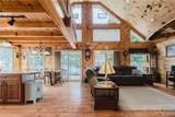 6938 Klock Road - Photo 15