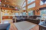 6938 Klock Road - Photo 16