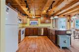 6938 Klock Road - Photo 17