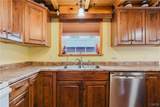 6938 Klock Road - Photo 18