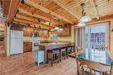 6938 Klock Road - Photo 19