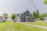 6938 Klock Road - Photo 2