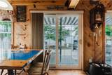 6938 Klock Road - Photo 20