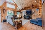 6938 Klock Road - Photo 21