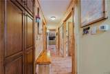 6938 Klock Road - Photo 22