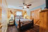 6938 Klock Road - Photo 23