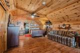 6938 Klock Road - Photo 24