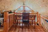6938 Klock Road - Photo 25