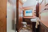 6938 Klock Road - Photo 26