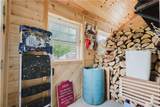 6938 Klock Road - Photo 27
