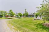 6938 Klock Road - Photo 28