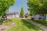 6938 Klock Road - Photo 29