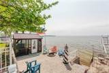 6938 Klock Road - Photo 3