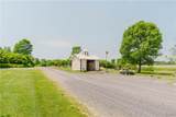 6938 Klock Road - Photo 30