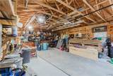 6938 Klock Road - Photo 31
