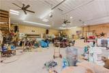 6938 Klock Road - Photo 33