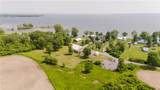 6938 Klock Road - Photo 34