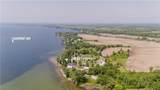 6938 Klock Road - Photo 35
