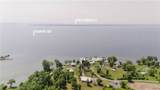 6938 Klock Road - Photo 36