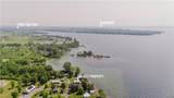 6938 Klock Road - Photo 37