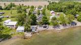 6938 Klock Road - Photo 4