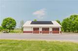 6938 Klock Road - Photo 6
