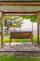 6938 Klock Road - Photo 8