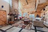 6938 Klock Road - Photo 9