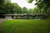 4117 Nys Rt. 12 Road - Photo 2