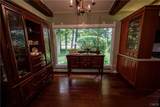 4117 Nys Rt. 12 Road - Photo 21