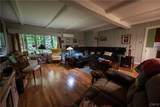 4117 Nys Rt. 12 Road - Photo 25