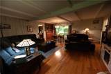 4117 Nys Rt. 12 Road - Photo 27