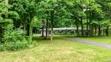 4117 Nys Rt. 12 Road - Photo 5