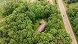 4117 Nys Rt. 12 Road - Photo 8