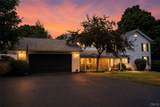 814 German Street - Photo 1