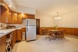 814 German Street - Photo 10