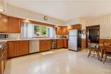 814 German Street - Photo 11