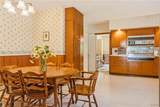 814 German Street - Photo 12