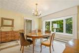 814 German Street - Photo 13
