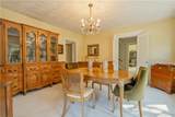 814 German Street - Photo 14