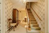 814 German Street - Photo 15