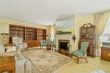 814 German Street - Photo 16